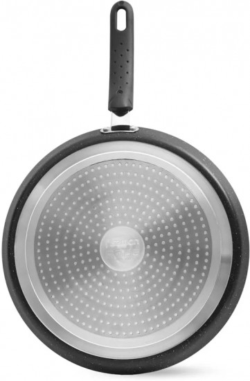 Сковорода блинная «Jill»