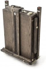 Этюдный ящик «Винтаж» - Фото 16