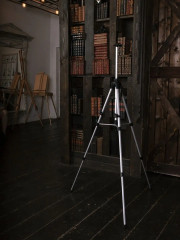 Мольберт «Тренога» - Фото 4