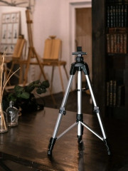 Мольберт «Тренога» - Фото 6