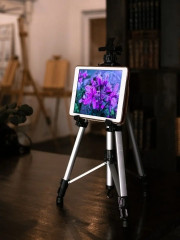 Мольберт «Тренога» - Фото 7