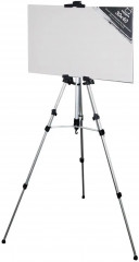 Мольберт «Тренога» - Фото 10