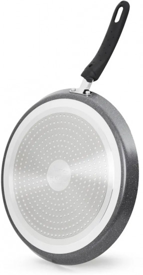 Сковорода блинная «Fina»