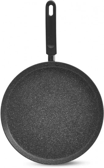 Сковорода блинная «Fina»