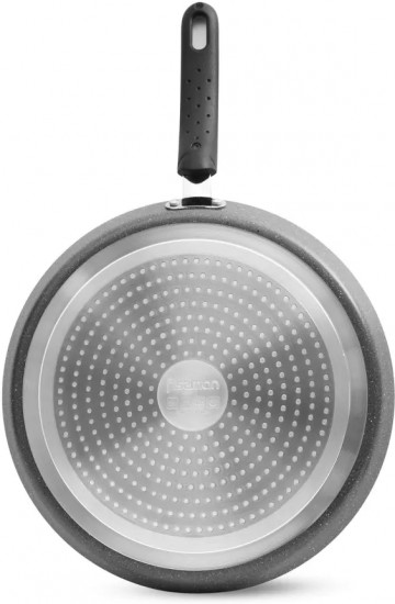 Сковорода блинная «Fina»