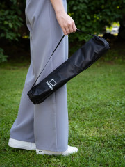 Мольберт-тренога напольный - Фото 5