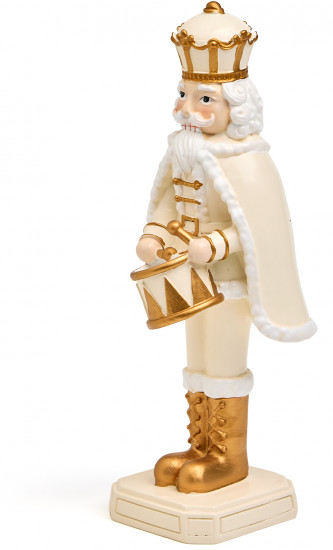 Статуэтка «Щелкунчик»