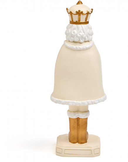 Статуэтка «Щелкунчик»