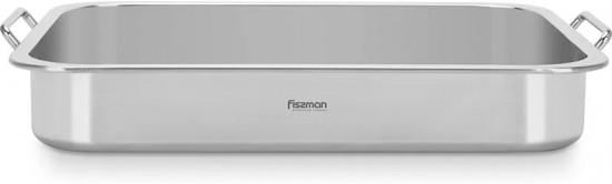 Противень для запекания