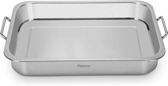 Противень для запекания