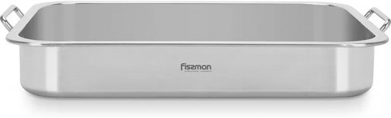 Противень для запекания