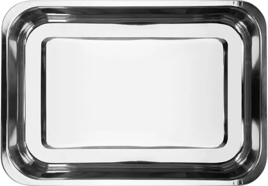 Противень для запекания