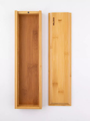 Пенал-футляр для кистей - Фото 5