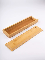 Пенал-футляр для кистей - Фото 6