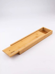 Пенал-футляр для кистей - Фото 7