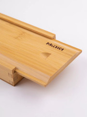 Пенал-футляр для кистей - Фото 8