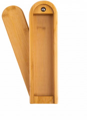 Пенал-футляр - Фото 5