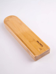 Пенал-футляр - Фото 6