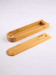 Пенал-футляр - Фото 7