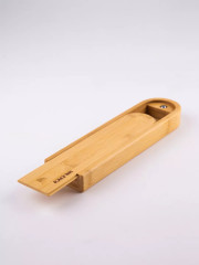 Пенал-футляр - Фото 8