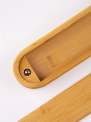 Пенал-футляр - Фото 9