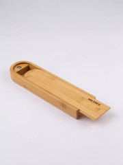 Пенал-футляр - Фото 10