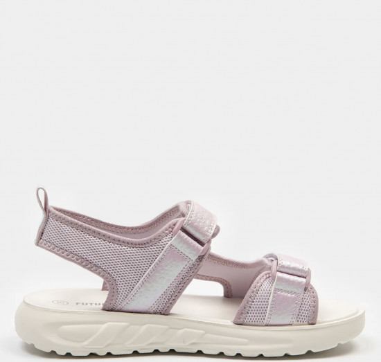 Сандалии для девочек