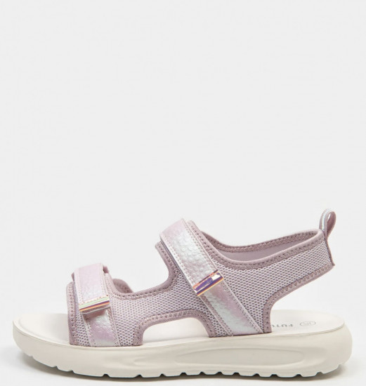 Сандалии для девочек