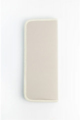 Пенал для кистей - Фото 2