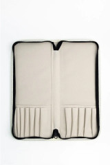 Пенал для кистей - Фото 3