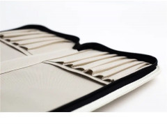 Пенал для кистей - Фото 4