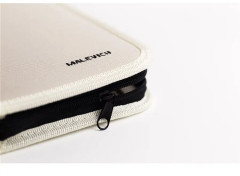 Пенал для кистей - Фото 5