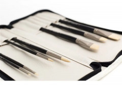 Пенал для кистей - Фото 7