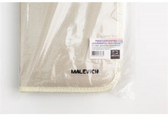 Пенал для кистей - Фото 8