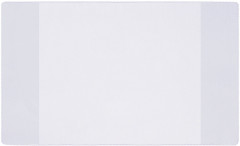 Набор обложек для тетрадей и учебников - Фото 2