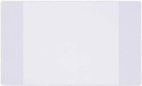 Набор обложек для тетрадей и учебников