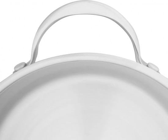 Кастрюля с крышкой «Cassia»