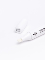 Маркер спиртовой «Блэндер», прозрачный - Фото 2