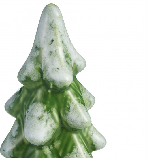 Статуэтка «Ёлка»