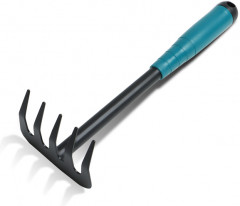 Грабли - Фото 1