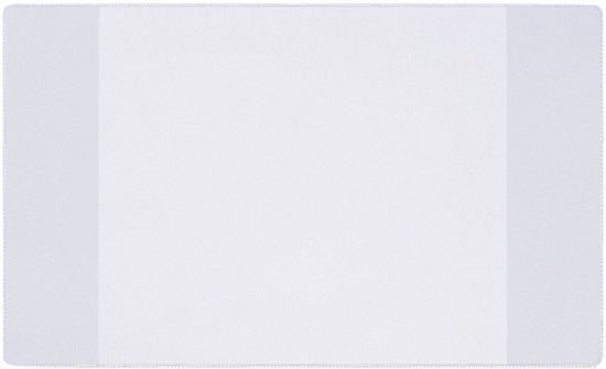 Набор обложек для тетрадей и учебников