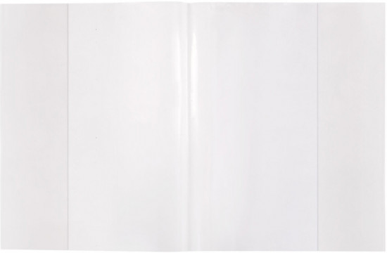 Набор обложек для тетрадей и дневников