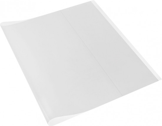 Набор обложек для тетрадей и дневников