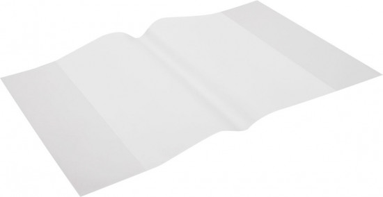 Набор обложек для тетрадей и дневников