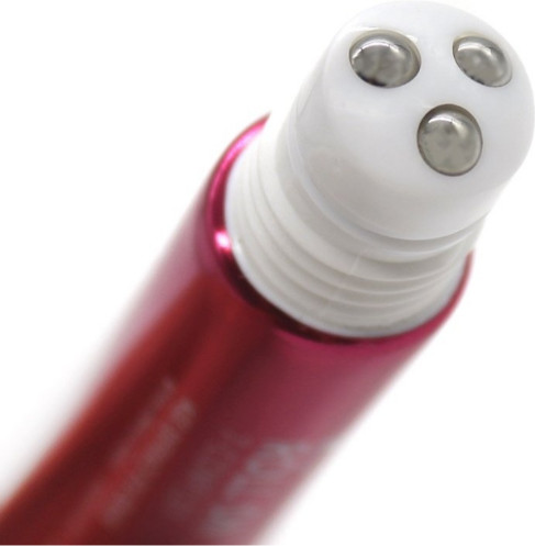 Плацентарная сыворотка для век «Roll On Wrinkle Off 7-Complex Age Defence Eye Serum Placenta Complex»