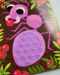 Кто я? В саду - Фото 5