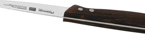 Нож овощной «Ferdinand»