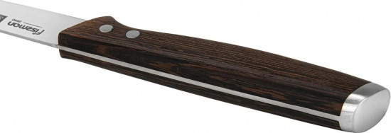 Нож овощной «Ferdinand»