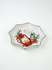 Блюдо «Тепла и уюта» - Фото 2