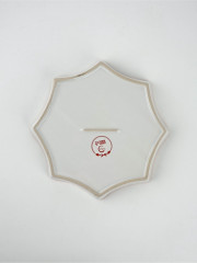 Блюдо «Тепла и уюта» - Фото 3